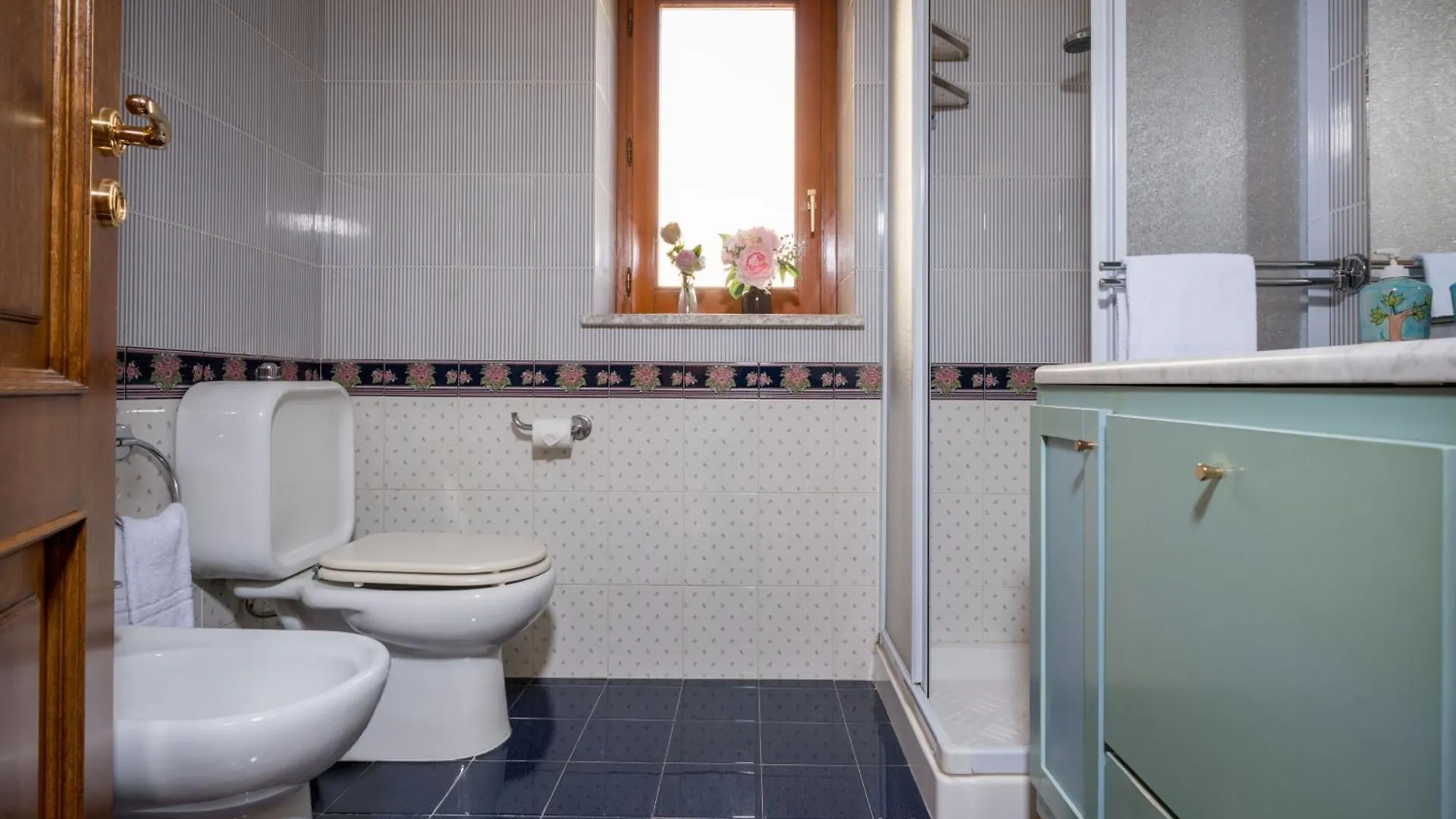 Ferienwohnung Casa Santina Taormina 0*,